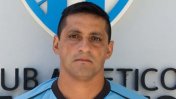 Regional Amateur: Belgrano confirmó su entrenador para el torneo federal