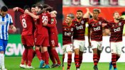 Flamengo y Liverpool juegan la gran final del Mundial de Clubes