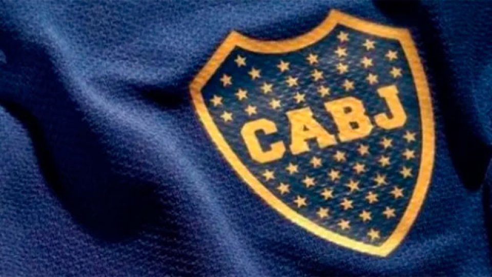 La entidad fue denunciada por negocios polémicos con el gobierno anterior.