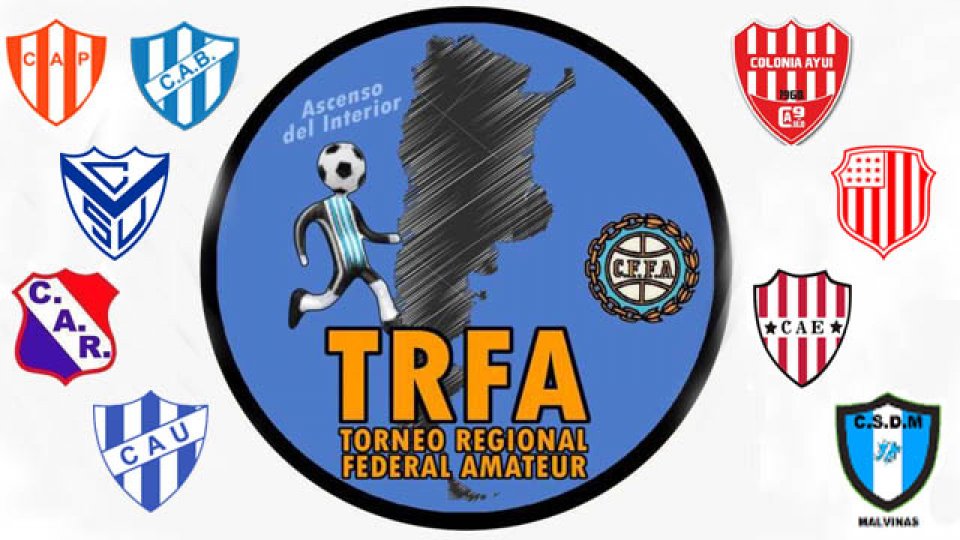 El certamen otorga cuatro plazas para la proxima temporada del Federal A.