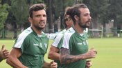 Superliga: Banfield recibe a Aldosivi en un duelo entre dos que necesitan sumar