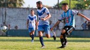 La Supercopa Entrerriana, el nuevo certamen para el fútbol de la provincia