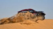 Se viene el Dakar 2021: Catorce argentinos participarán del Rally en Arabia Saudita