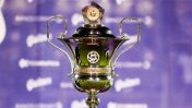 Superliga programó días y horarios de la penúltima jornada del campeonato