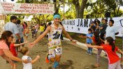 El Triatlón de La Paz pone en marcha su 36° edición internacional