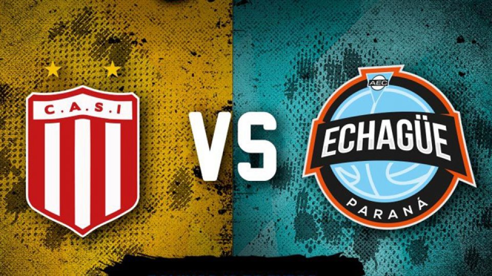 El elenco de Bonell se presenta de visitante en la liga. El elenco de Bonell se presenta de visitante en la liga.