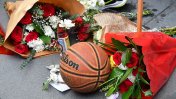 Kobe Bryant: identificaron a las nueve personas que murieron en el accidente