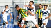 Superliga: Vélez recibe a Aldosivi en el arranque de una nueva jornada