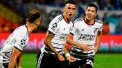 Superliga: River enfrenta a Central Córdoba y buscará estirar la ventaja en la cima