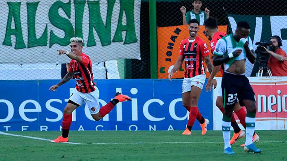 Patronato recibe a Arsenal e irá por su primera victoria del año.