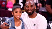 Revelan los resultados de la autopsia a Kobe Bryant y su hija Gianna