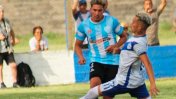 Belgrano y Sportivo Urquiza definen sus aspiraciones en el Regional Amateur