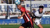 Días y horarios para la fecha 20 de la Superliga: Patronato abre la jornada ante Unión