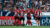 Superliga: Arranca una nueva fecha y Patronato buscará cortar la racha ante Unión