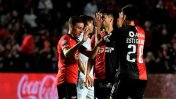 Dos encuentros cierran la Copa de la Superliga: Colón estrena DT en Rosario