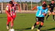 Atlético Paraná recibe a Belgrano en la revancha del Regional Amateur