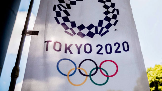 El COI alienta a los atletas a continuar preparándose para Tokio 2020