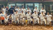 Softbol: Don Bosco estiró su dominio y se consagró Tricampeón del Nacional de Clubes