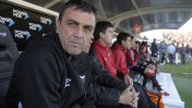 El ex entrenador de Patronato, Diego Osella, será técnico de Ferro