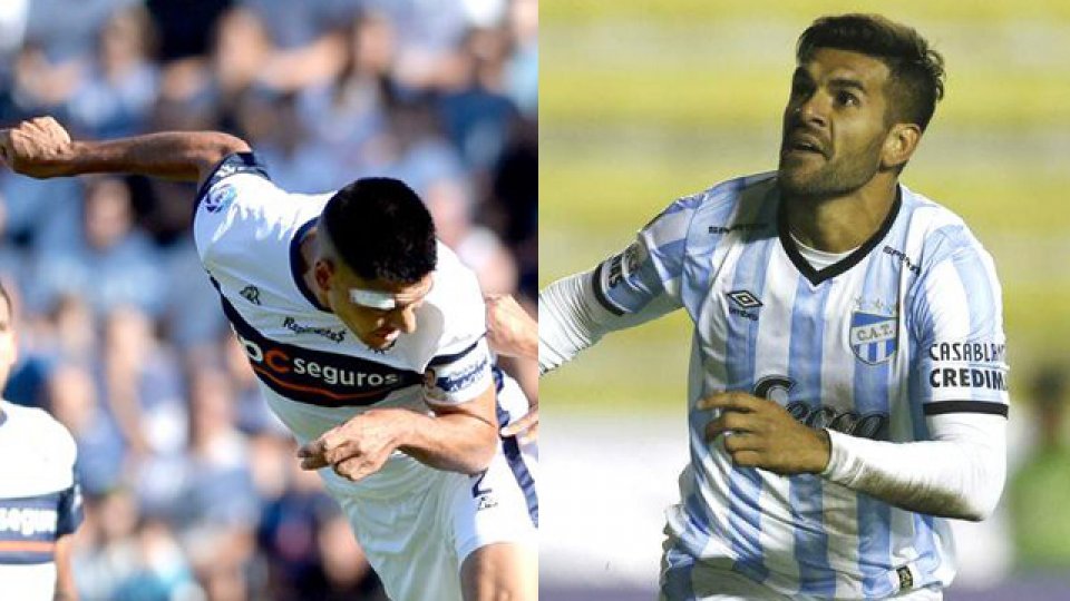 Gimnasia necesita sumar ante el Dacano para luchar por la permanencia.