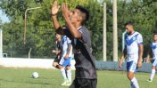 Belgrano superó a Sportivo Urquiza y mantiene la chance de avanzar en el Regional Amateur