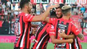 Patronato cierra la Superliga visitando a Defensa y Justicia