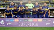 Tabla histórica de títulos: Boca se adueñó de la Superliga y estiró la distancia con River