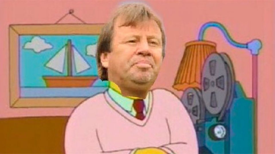 Los memes de Boca que le arrebató el título a River.