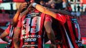 Patronato-San Lorenzo: Cómo será la venta de entradas y del abono para la Copa