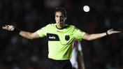 Copa Superliga: Los árbitros para la jornada inaugural del torneo argentino