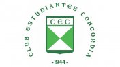 Estudiantes de Concordia decidió suspender todas sus actividades deportivas