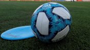 Es oficial: Quedó suspendido el fútbol en Argentina hasta el 31 de marzo