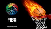 Desde FIBA aseguran que no se avalúa modificar las fechas de los preolímpicos