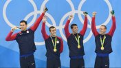 Un deporte de Estados Unidos pide postergar los Juegos Olímpicos de Tokio para 2021