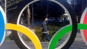 Juegos Olímpicos: Más reclamos al COI y un atleta argentino se suma al pedido de suspensión