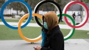 Juegos Olímpicos 2020: Las diferentes opciones que maneja el COI ante una suspensión