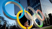 Los dos primeros países que se bajaron de los Juegos Olímpicos de Tokio 2020