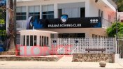 Coronavirus: El Paraná Rowing Club puso a disposición instalaciones