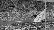 El coronavirus y las guerras mundiales, las causas que frenaron los Juegos Olímpicos