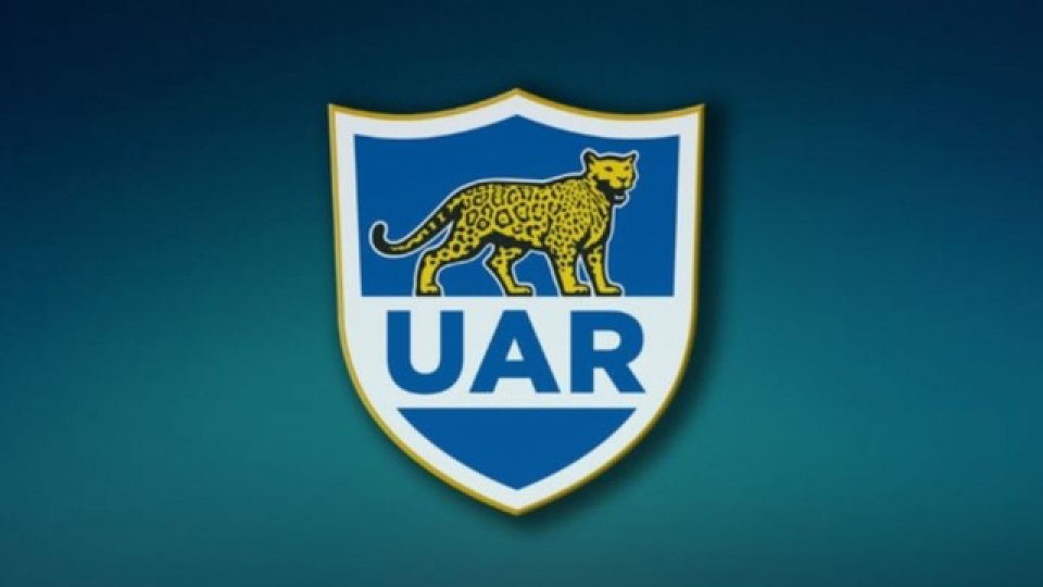 La UAR anunció que las uniones podán recurrir a la etidad en caso de emergencia.