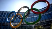 La tregua olímpica en los Juegos de Tokio se amplió hasta el próximo año