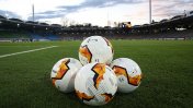 FIFA mueve todos sus Mundiales a 2021 pero programa el Femenino Sub 20 para enero