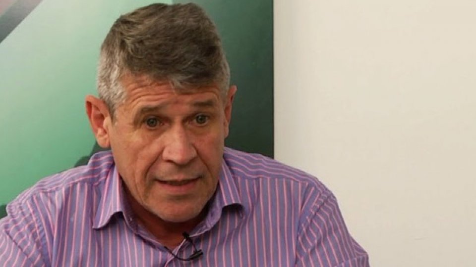 El proyecto fue presentando en la legislatura por el uruguayense Jorge Satto.