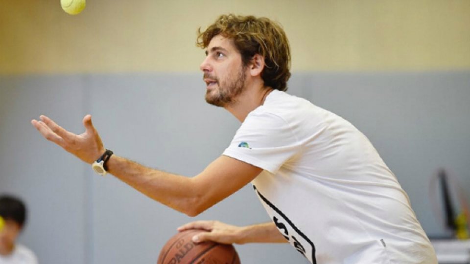 El DT cordobés hará una práctica virtual para Talleres.