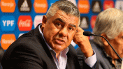 Libertadores: El martes se definirá si Conmebol aprueba el protocolo de Argentina