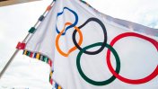 Los deportistas argentinos olímpicos ya pueden volver a los entrenamientos