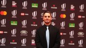 Agustín Pichot renunció a la representación de la UAR ante la World Rugby