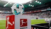 La Bundesliga vuelve con todas las precauciones y un exigente protocolo de seguridad