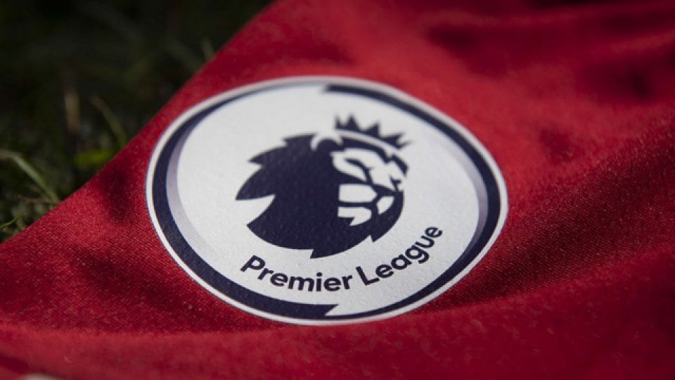 La Premier League confirmó seis casos de coronavirus en los clubes.