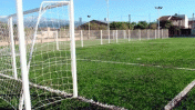 Salta, la primera provincia argentina en habilitar la vuelta de fútbol 5